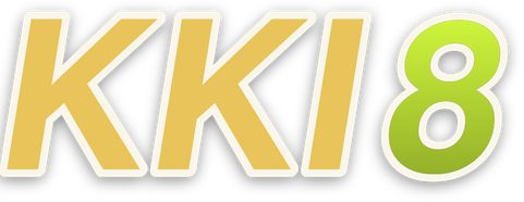 kki8